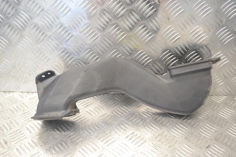 Σωλήνας Αεραγωγού Ταμπλό Nissan NV 200 2009-2026 27861-JX51A A30412B13030XX FK37-5221-100