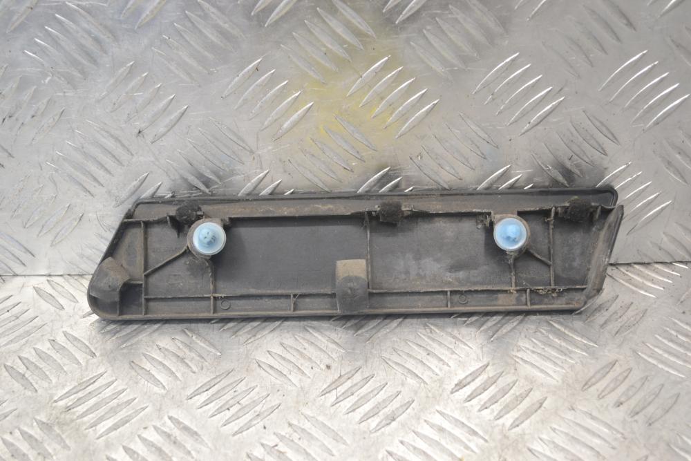 Διακοσμητικό Φτερού Δεξί Nissan NV 200 2009-2026 63870JX00A