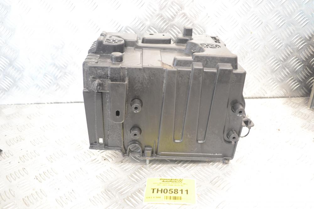 Βάση Μπαταρίας Ford Fiesta MK8 2017-2022 H1BB-10723-AC