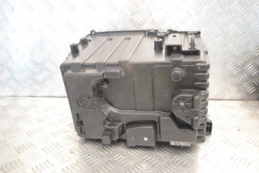 Βάση Μπαταρίας Ford Fiesta MK8 2017-2022 H1BB-10723-AC