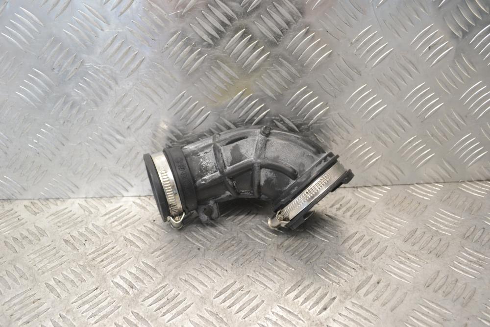 Κολάρο - Intercooler Ford Transit 2.0 2016-2026 YMF6