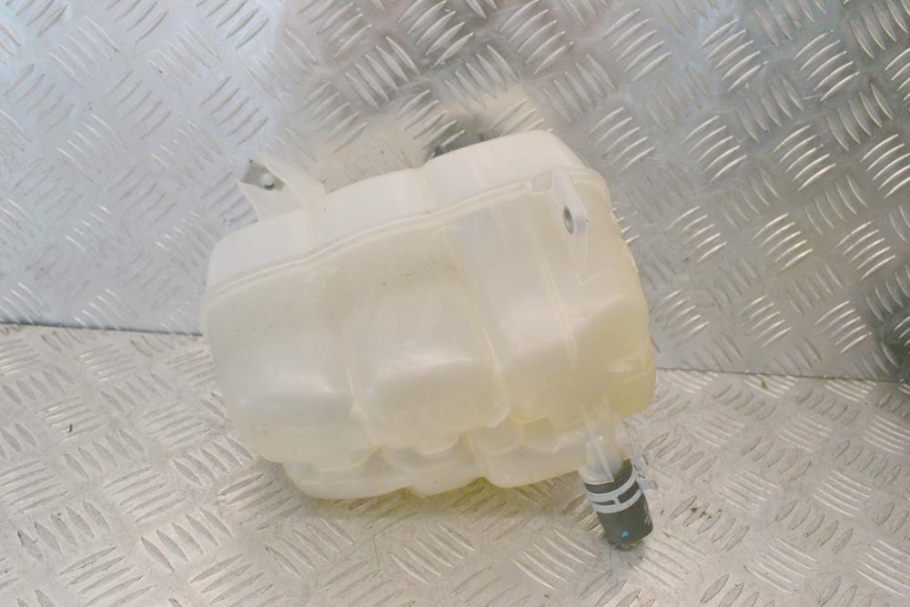 Δοχείο διαστολής Ford Ranger Mk4 2023-2026 MB3G-8A080-A