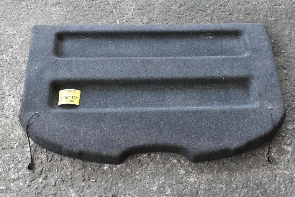 Εταζέρα Nissan Qashqai 2006-2013