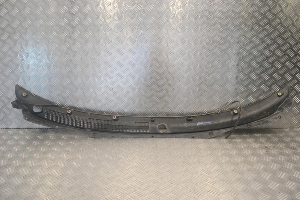 Πλαστικό Κάλυμμα Υαλοκαθαριστήρων Mitsubishi Pajero Sport K90 1997-2008 MR221996