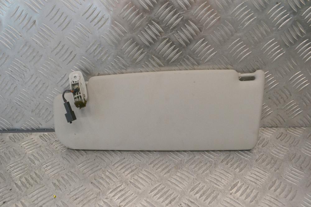 Σκιάδιο-Σκίαστρο Δεξιά Συνοδηγού Seat Altea 2004-2009 6Q0857552E 1H0973131A