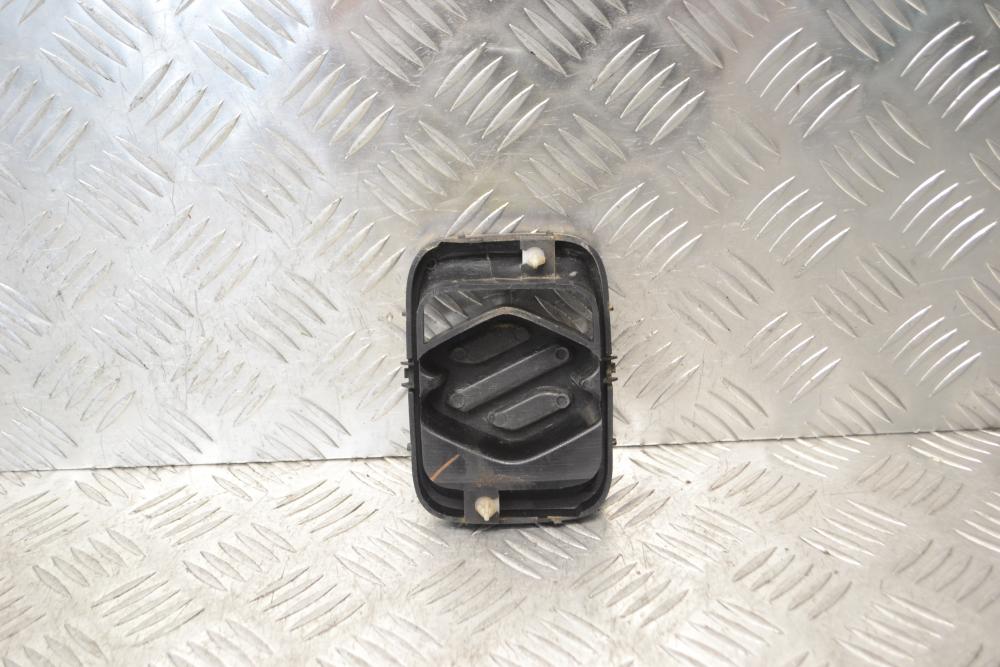 Κομμάτι Μάσκας για Σήμα Suzuki Jimny 1998-2008