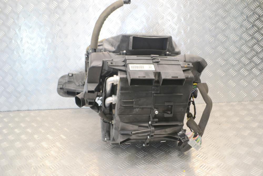 Εβαπορέτα Nissan Qashqai J11 1.6 R9M 2012-2018 27210-4EA4B