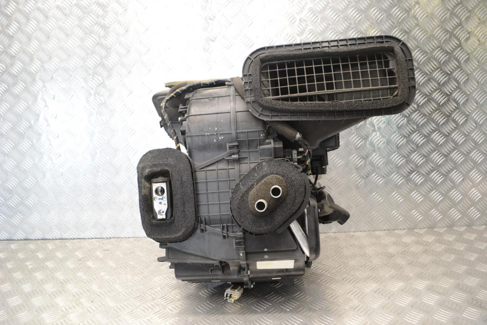 Εβαπορέτα Nissan Qashqai J11 1.6 R9M 2012-2018 27210-4EA4B