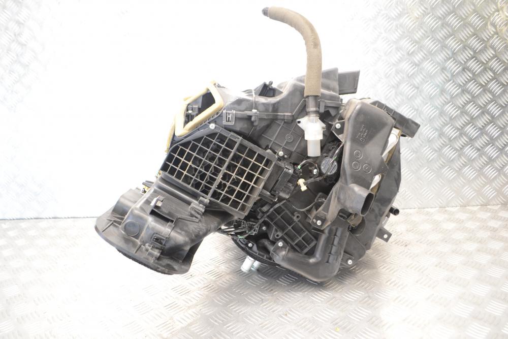 Εβαπορέτα Nissan Qashqai J11 1.6 R9M 2012-2018 27210-4EA4B