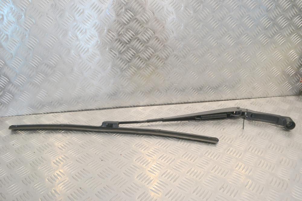 Βραχίονας Υαλοκαθαριστήρα Αριστερά Nissan Qashqai II J11 2013-2021