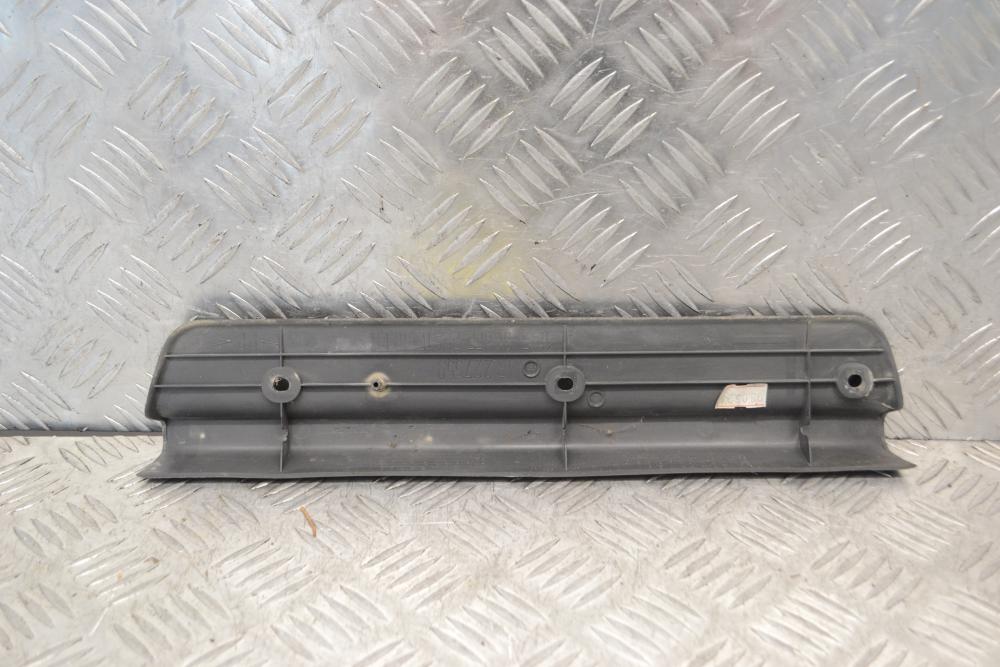 Κάλυμμα Μαρσπιέ Mitsubishi Pajero Sport 1998-2007 MR227559 (εσωτερικό, πίσω αριστερή πόρτα )