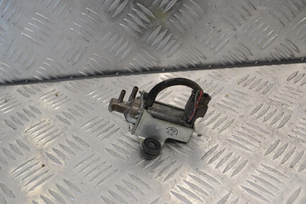 Βαλβίδα Ελέγχου Πίεσης Nissan Patrol 2002-2008 DENSO 14956-AD200 139700-0440